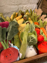 Jellycat© Veggies - Bok Choy