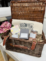 Packhouse Celebration Hamper