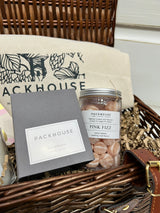 Packhouse Celebration Hamper