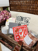 Packhouse Celebration Hamper