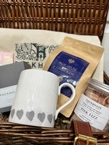 Packhouse Celebration Hamper