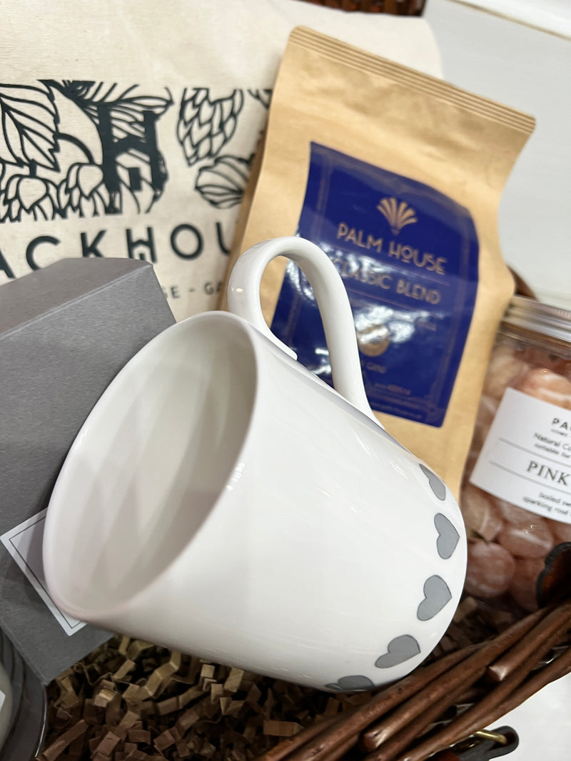 Packhouse Celebration Hamper